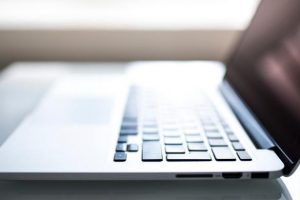 Score do SPC: saiba como o seu score pode impactar seu escritório