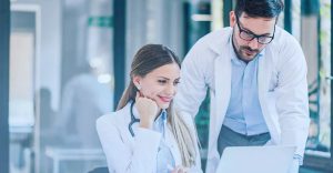 Assinatura digital para médicos: como funciona?