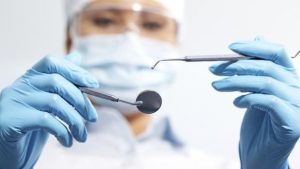 7 estratégias de marketing para dentistas